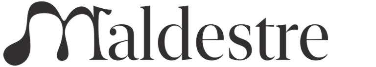 Maldestre Barcelona